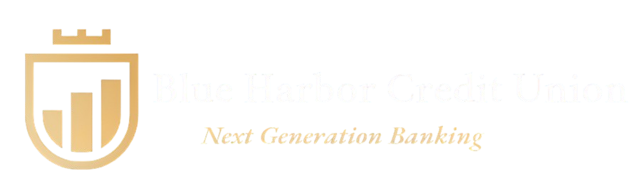 Blue Harbor Credit Union